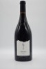 Craggy Range Aroha Te Muna Pinot Noir 2013