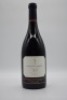 Craggy Range Block 14 Shiraz 2004