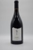 Craggy Range Le Sol Shiraz 2002