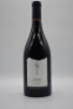 Craggy Range Le Sol Shiraz 2004