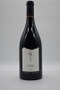 Craggy Range Le Sol Shiraz 2004