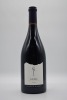 Craggy Range Le Sol Shiraz 2007