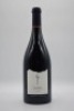 Craggy Range Le Sol Shiraz 2007