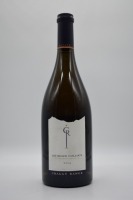 Craggy Range Les Beaux Cailloux Chardonnay 2004