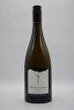 Craggy Range Les Beaux Cailloux Chardonnay 2007