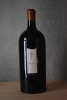 Craggy Range Sophia Merlot Blend 2002 (6000ml)