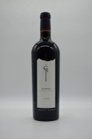 Craggy Range Sophia Merlot Blend 2004
