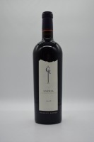 Craggy Range Sophia Merlot Blend 2006