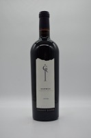 Craggy Range Sophia Merlot Blend 2009