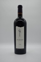 Craggy Range The Quarry Cabernet Sauvignon 2009