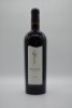 Craggy Range The Quarry Cabernet Sauvignon 2009