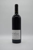 Dalwhinnie Moonambel Cabernet Sauvignon 2002