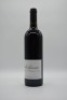 Dalwhinnie Moonambel Cabernet Sauvignon 2002