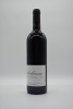 Dalwhinnie Moonambel Cabernet Sauvignon 2002