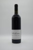 Dalwhinnie Moonambel Cabernet Sauvignon 2003