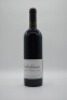 Dalwhinnie Moonambel Cabernet Sauvignon 2003