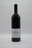 Dalwhinnie Moonambel Cabernet Sauvignon 2003