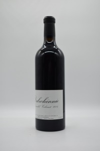 Dalwhinnie Moonambel Cabernet Sauvignon 2004