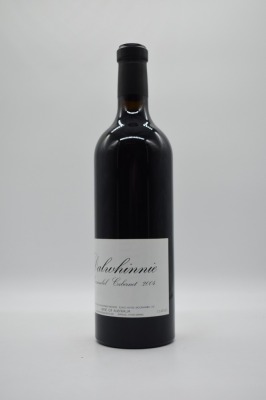 Dalwhinnie Moonambel Cabernet Sauvignon 2004