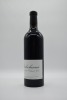 Dalwhinnie Moonambel Cabernet Sauvignon 2004