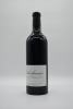 Dalwhinnie Moonambel Cabernet Sauvignon 2004