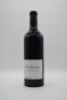 Dalwhinnie Moonambel Cabernet Sauvignon 2004