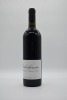 Dalwhinnie Moonambel Cabernet Sauvignon 2005