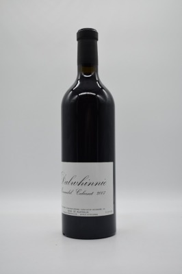 Dalwhinnie Moonambel Cabernet Sauvignon 2007