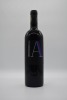 Domaine A Cabernet Sauvignon 2000