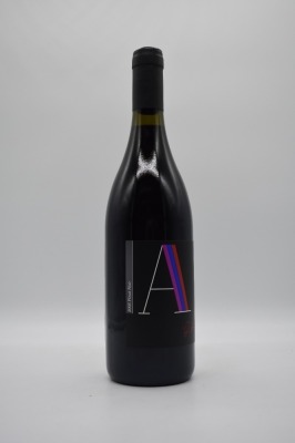 Domaine A Pinot Noir 2005