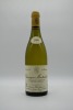 Domaine Blain Gagnard 1er Cru La Bourdriotte Chardonnay 2009