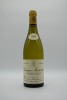 Domaine Blain Gagnard 1er Cru La Bourdriotte Chardonnay 2009