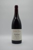 Domaine Cornu Corton Grand Cru Pinot Noir 2005