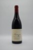 Domaine de Montille 1er Cru Les Greves Pinot Noir 2008