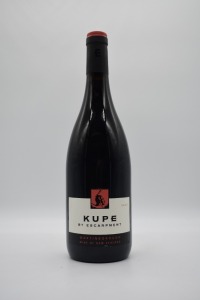 Escarpment Kupe Pinot Noir 2003