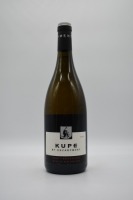 Escarpment Kupe Chardonnay 2006