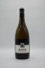 Escarpment Kupe Chardonnay 2006