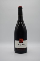 Escarpment Kupe Pinot Noir 2006