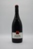 Escarpment Kupe Pinot Noir 2006
