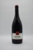 Escarpment Kupe Pinot Noir 2006