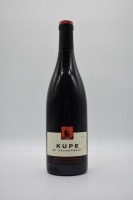 Escarpment Kupe Pinot Noir 2008