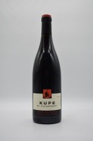Escarpment Kupe Pinot Noir 2008