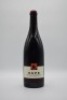 Escarpment Kupe Pinot Noir 2008