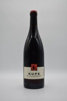 Escarpment Kupe Pinot Noir 2008