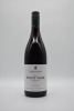 Felton Road Block 3 Pinot Noir 2009