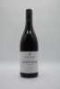 Felton Road Block 3 Pinot Noir 2010