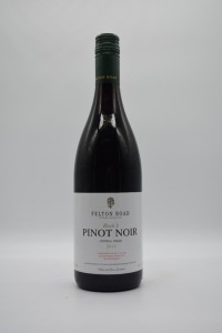 Felton Road Block 3 Pinot Noir 2010