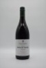 Felton Road Block 3 Pinot Noir 2010