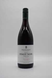 Felton Road Block 3 Pinot Noir 2011