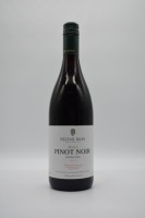 Felton Road Block 3 Pinot Noir 2011